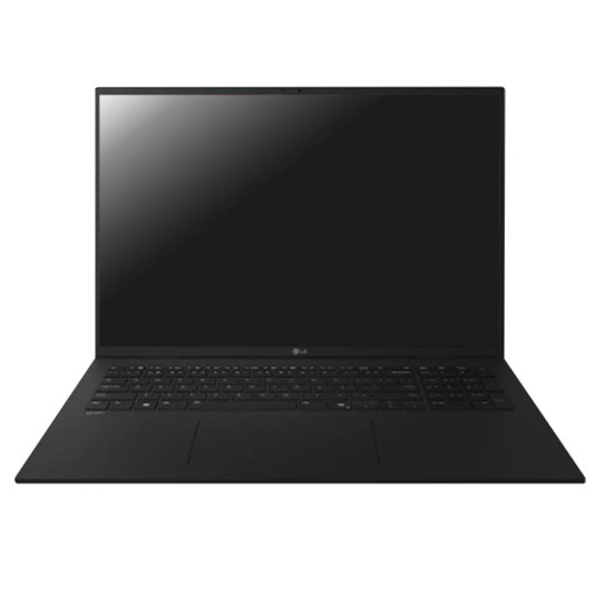 LG전자 2025 그램16 16Z90TL-G.AS55A3 (SSD 1TB)_이미지