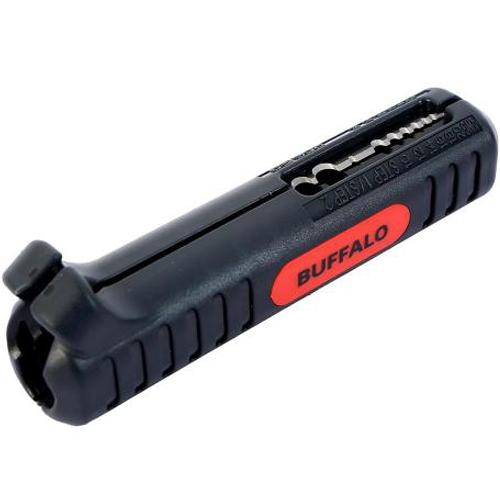 포켓스트리퍼 SB-660