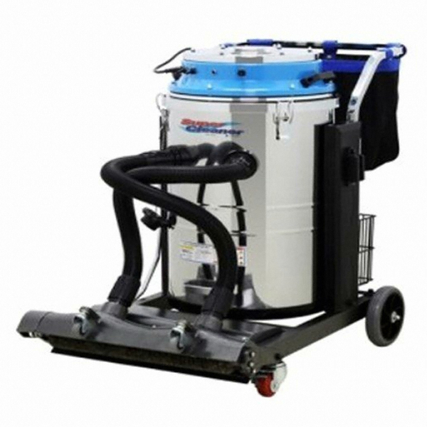 경서글로텍 SUPER-K-1000 (건습식)_이미지