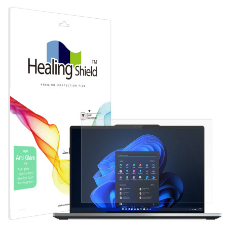 레노버 씽크패드 Z13 Gen1 저반사 Light 액정보호필름
