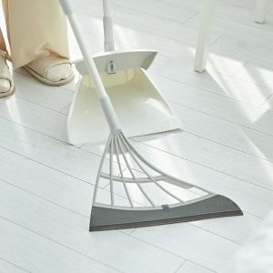 큐어라이프 쓰리잘비2 세트이미지입니다. 누르면 해당 게시물로 새창이동합니다.