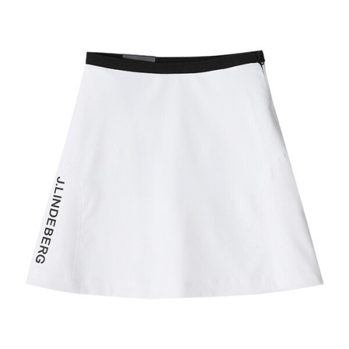 템바 골프 스커트 여성 GWSD09298