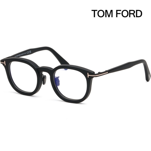 ������ �Ȱ��� TF6009DB 002 (48)