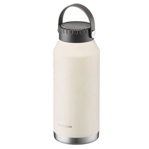 락앤락 슬로 핸들 텀블러 1L이미지입니다. 누르면 해당 게시물로 새창이동합니다.