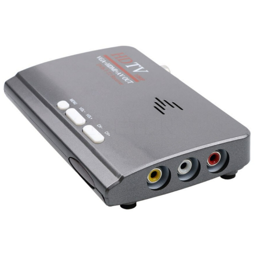 DVB-T-T2 ���ű�