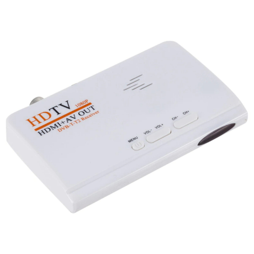 DVB-T-T2 ���ű�