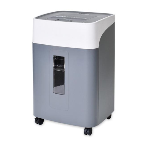 현대오피스 페이퍼프랜드 PK-340AF