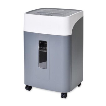 현대오피스 페이퍼프랜드 PK-340AF
