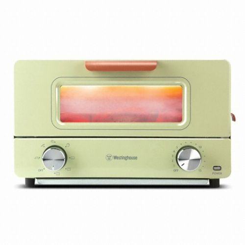 웨스팅하우스 WHT103_이미지