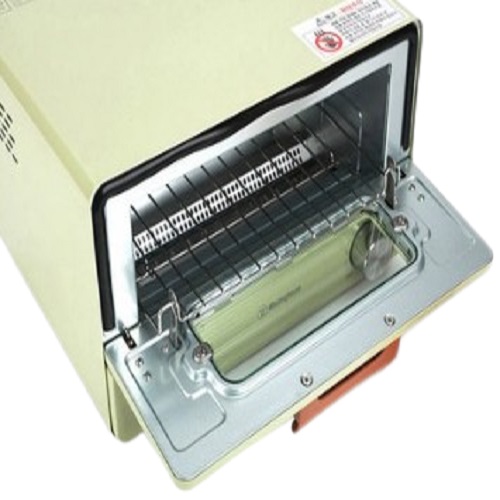 웨스팅하우스 WHT103_이미지