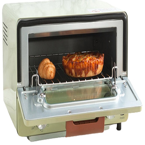 웨스팅하우스 WHT103_이미지