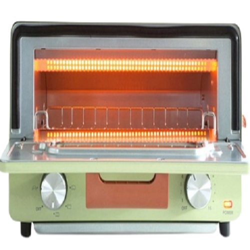 웨스팅하우스 WHT103_이미지