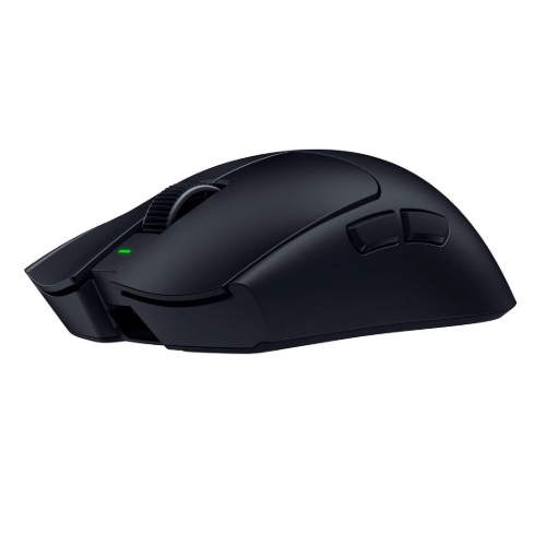 Razer Viper V4 Pro 해외구매_이미지
