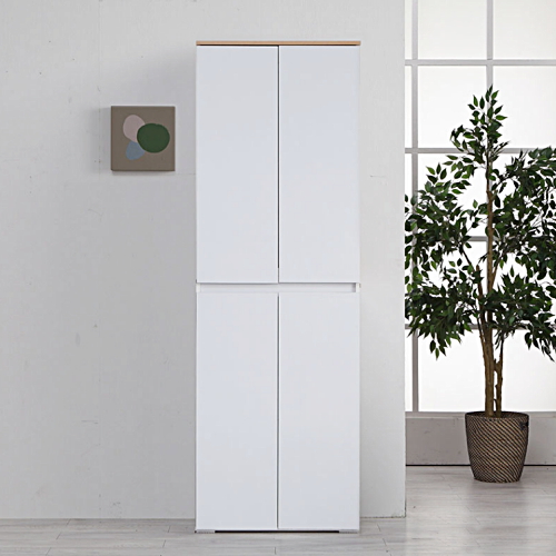 ��ƹ� ��ƹ̾��� ī�� �� �Ź���