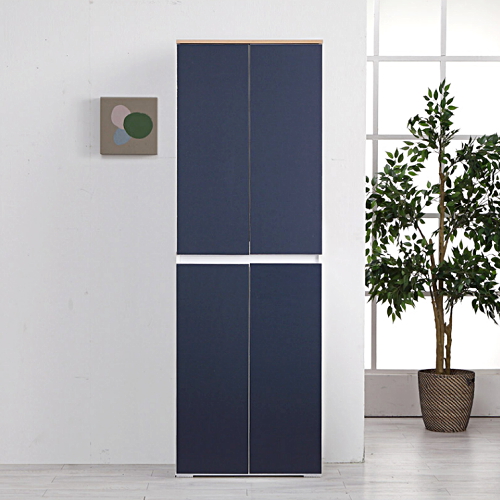 우아미아이 카다 대 신발장 (60cm)_이미지