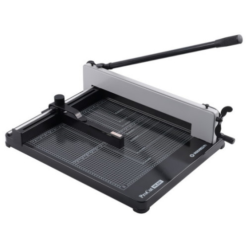 카피어랜드 ProCut ML841