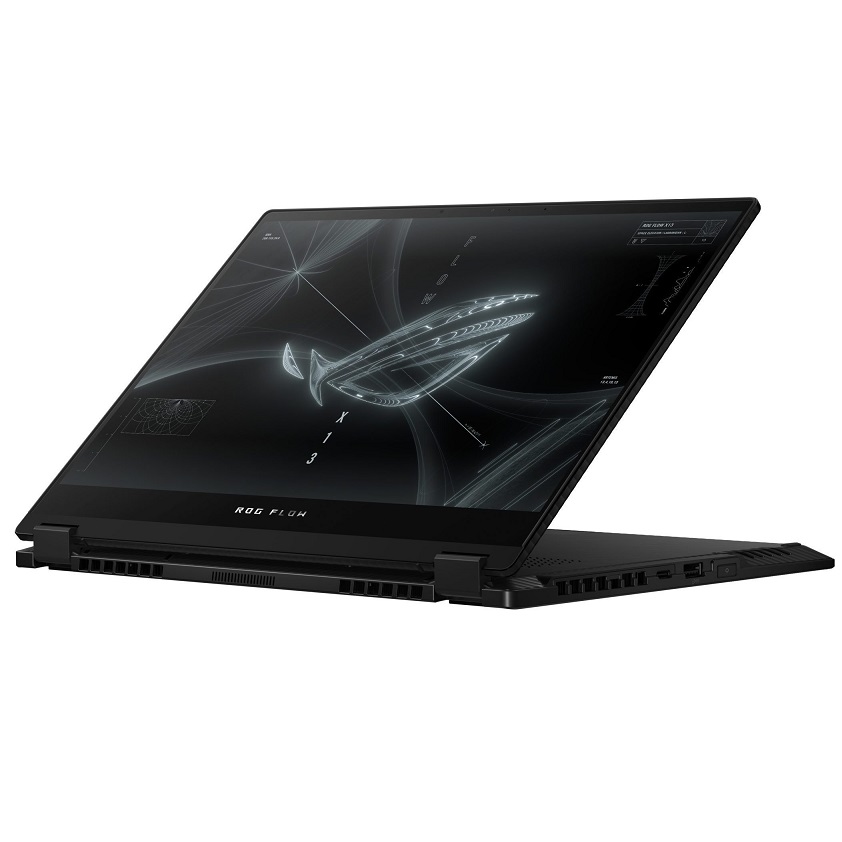 ASUS ROG Flow X13 GV301QE-K6052T