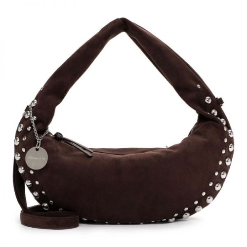 Ÿ�� ���� ris TAS ���� ���� S ���� ����� 468678