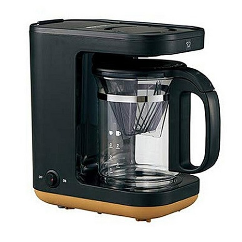 ������� EC-XA30-BA