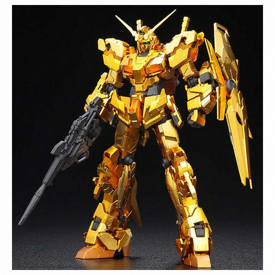 �ݴ��� ��[RG] 1/144 �Ǵ㺣�̽� ������ ������ �Ǵ� (��� ����)