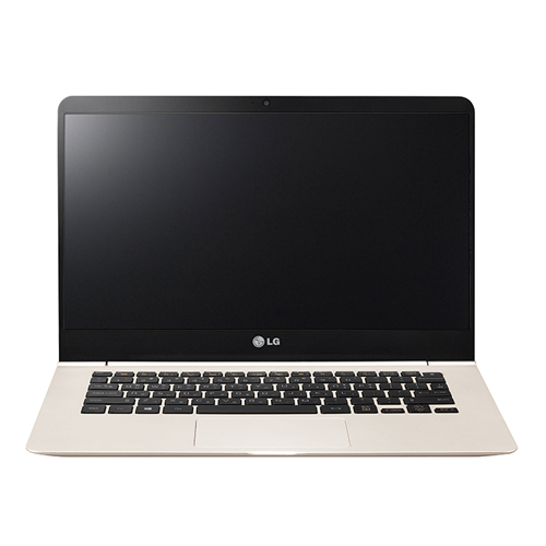 LG전자 PC그램 14ZD960-GX3DK WIN7 (SSD 256GB)_이미지