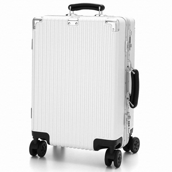 알루미늄 프레임 캐리어_MK910120