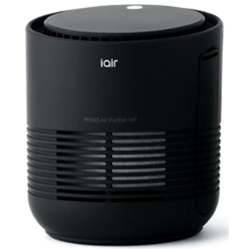 아이로드 아이에어