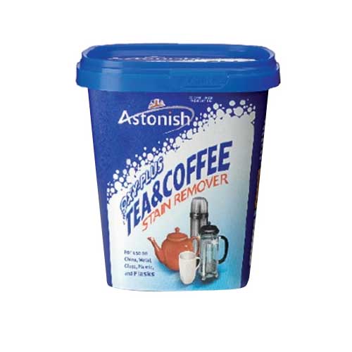 �ƽ���Ͻ� ������ Ŭ���� 350g