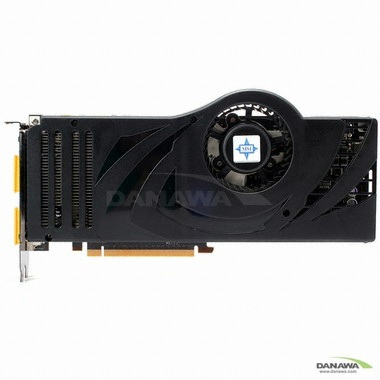 MSI ������ 8800Ultra NX8800ULTRA-T2D768E-HD OC MSP