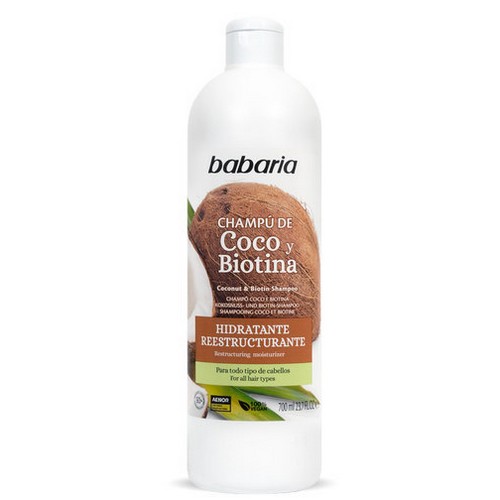 �ٹٸ��� ���ڳ� ���ƾ ���̽�ó����¡ ��Ǫ 700ml
