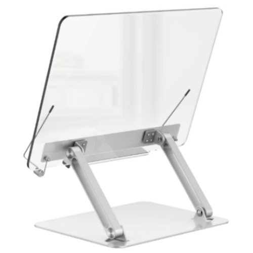 �븣�� ���� ������ PR02A