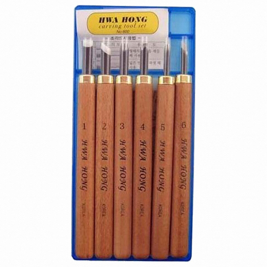 화홍 조각도 세트이미지입니다. 누르면 해당 게시물로 새창이동합니다.