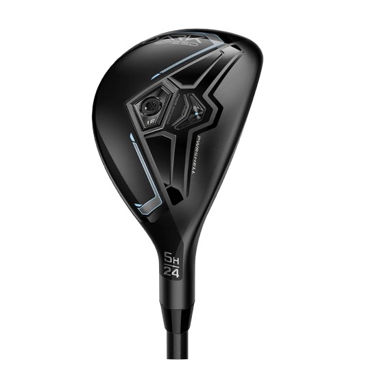 코브라 다크스피드 여성용 유틸리티 (정품)