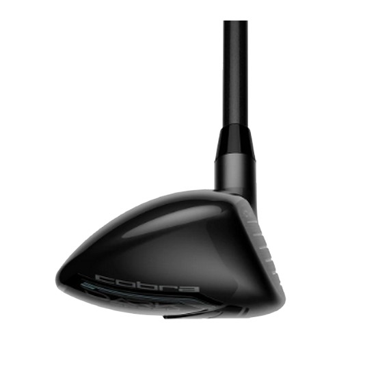 코브라 다크스피드 여성용 유틸리티 (정품)_이미지