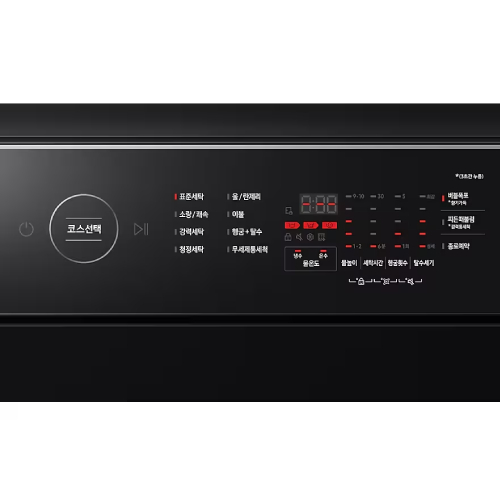 �Ｚ���� ����� WA14CG6441BY