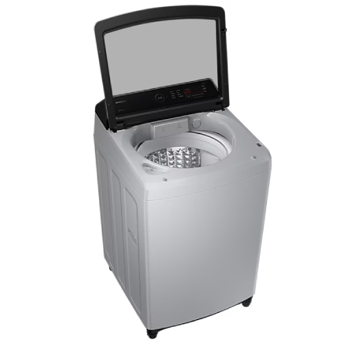 �Ｚ���� ����� WA14CG6441BY