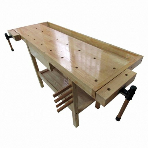 ī�� ���� ��� �۾��� HS-5000