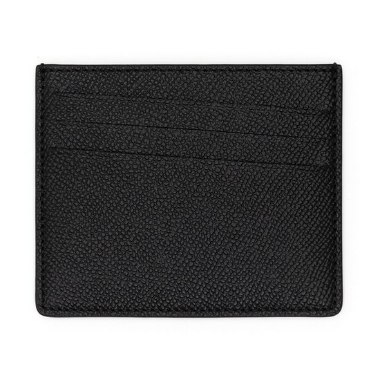 �������������� ��Ƽġ ī������ SA1VX0009 P4745 T8013