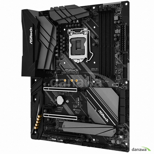 ASRock Z390 EXTREME4 에즈윈_이미지