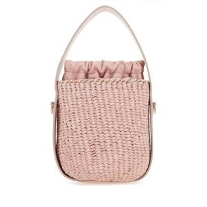 ���ο� ��Ʈ�� CHC23AS381K94 6A7 PUREPINK