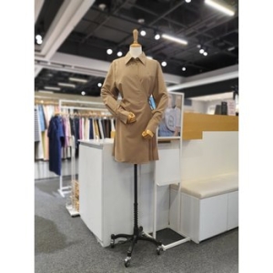 ���� OP-6088 �� �ø��� �� ���� ���ǽ�