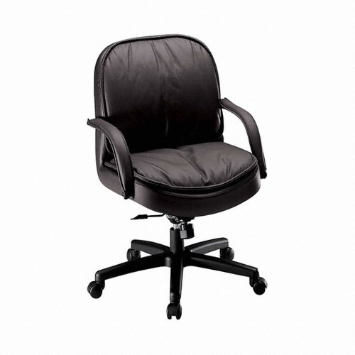 �۽ý� ���� �߰������ ���� CH0101