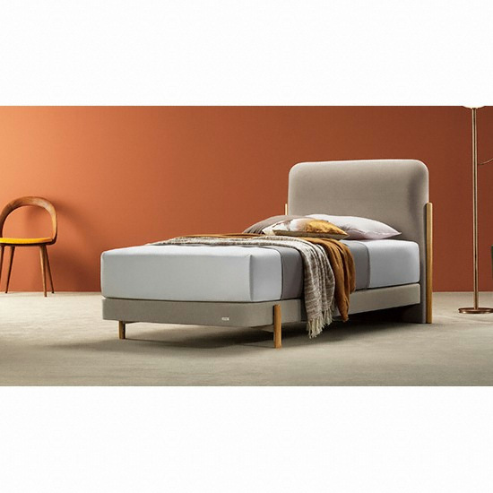 에이스침대 OPALO 침대 SS 하드 타입 (CA2)_이미지