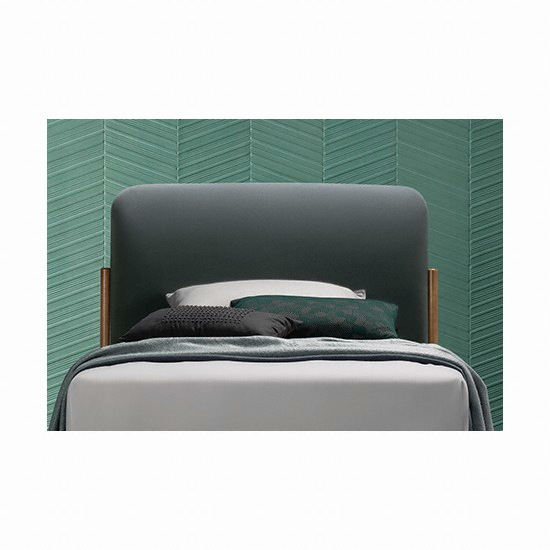 에이스침대 OPALO 침대 SS 하드 타입 (CA2)_이미지