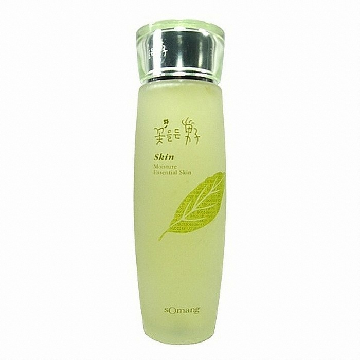 꽃을든남자 모이스처 에센셜 스킨 150ml (1개)_이미지