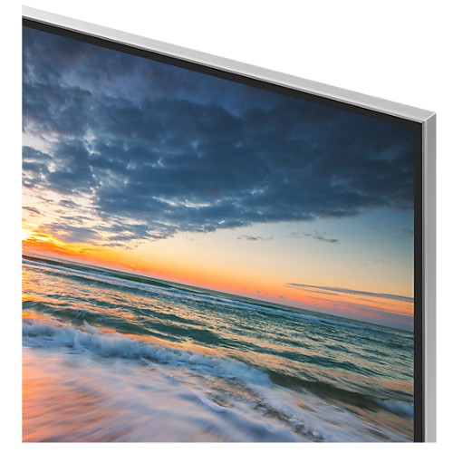 �Ｚ���� �׿�QLED KQ75QNC83AFXKR + SP-LSBP3LAXKR