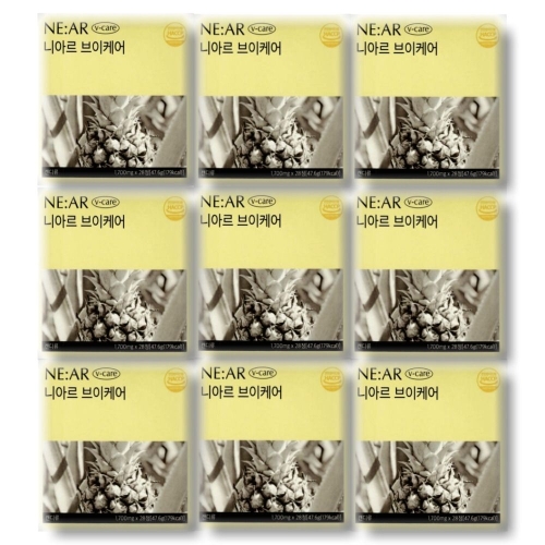 ��ǰ �� �̹���