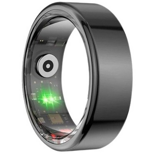 �����޽� ����Ʈť��