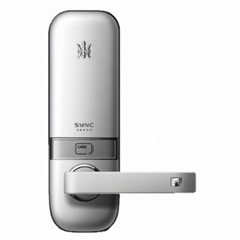 솔리티 싱크 SB500