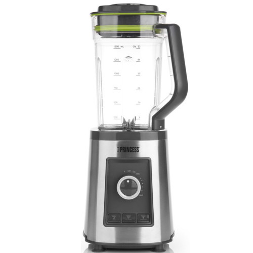 프린세스 PD-A8000